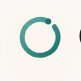 OpenRate
