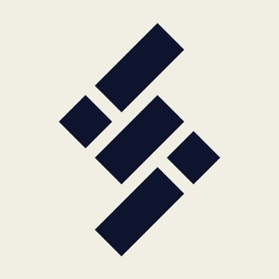 projectLogo