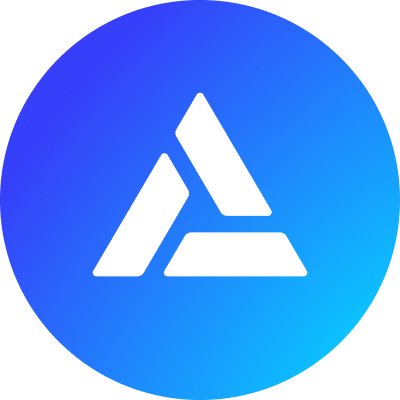 projectLogo