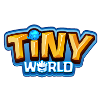 TinyWorld