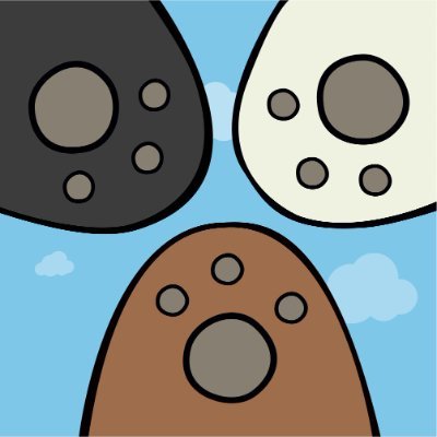 projectLogo