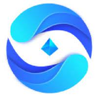 projectLogo