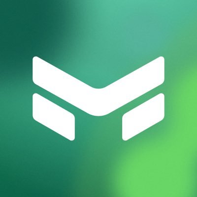 Minto