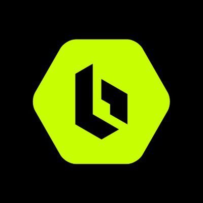 projectLogo