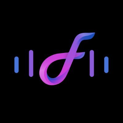 projectLogo