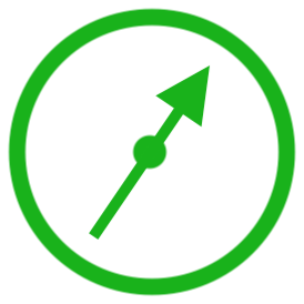 projectLogo
