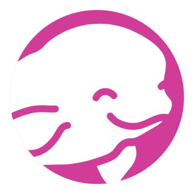 projectLogo