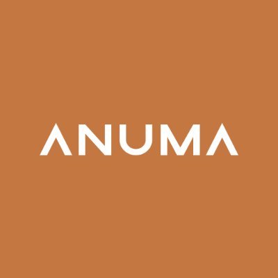 Anuma