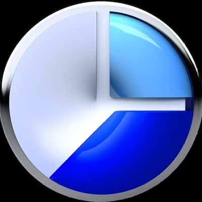 projectLogo