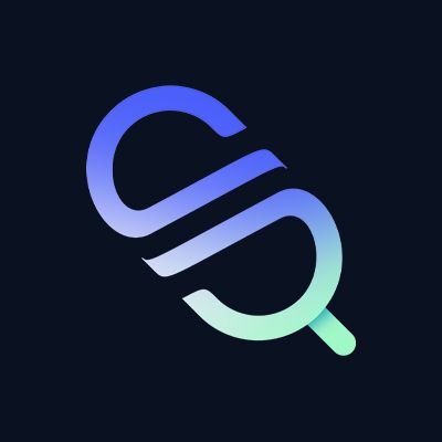 projectLogo