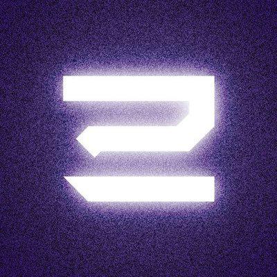 projectLogo