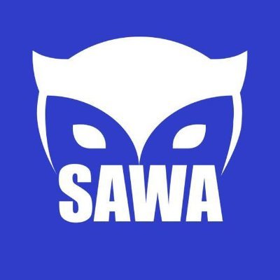 projectLogo