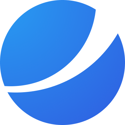 projectLogo