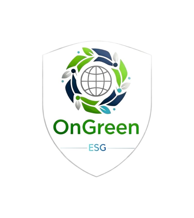 OnGreen