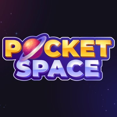 projectLogo