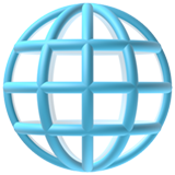 International Meme Fund