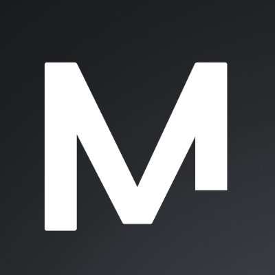 projectLogo