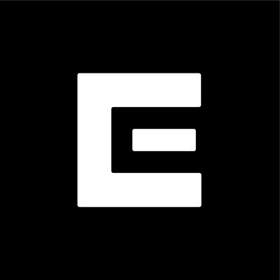 projectLogo