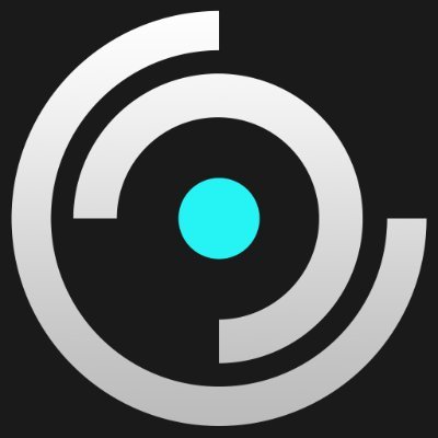 projectLogo