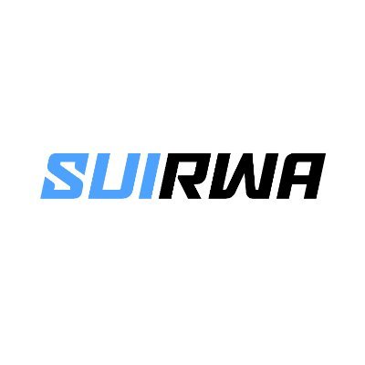 projectLogo
