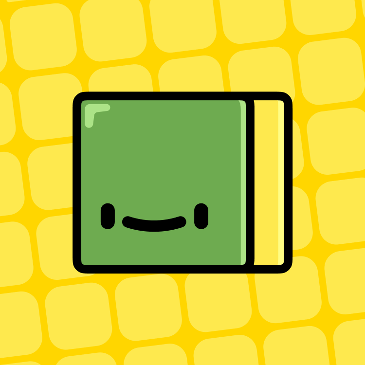 Sponge