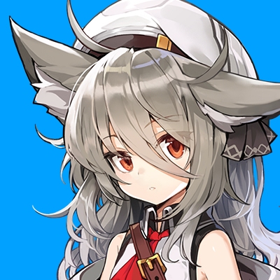 Stella Fantasy / Ring Games