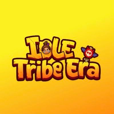 Idle Tribe Era
