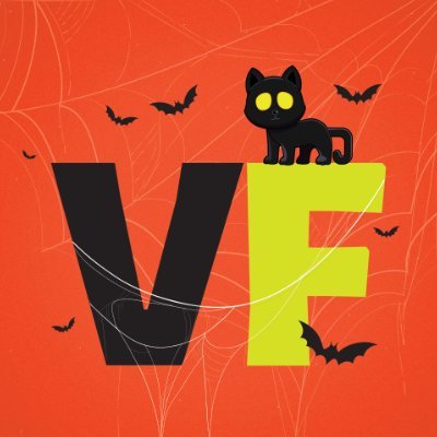 projectLogo