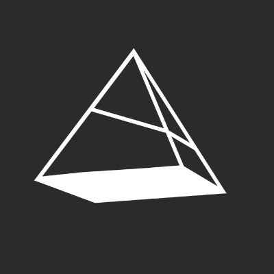 projectLogo