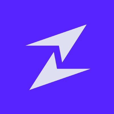 projectLogo