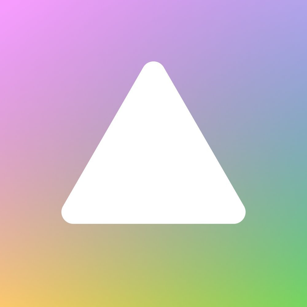 projectLogo