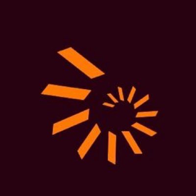 Beet Network