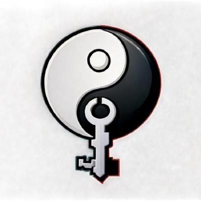 projectLogo