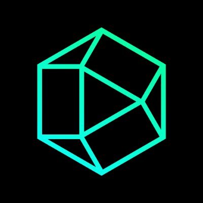 projectLogo