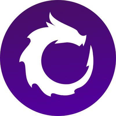 projectLogo
