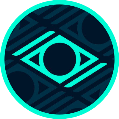 projectLogo