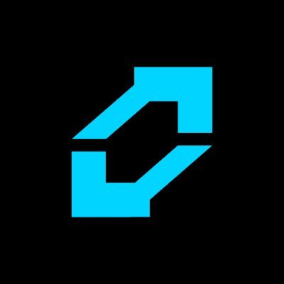 Betswipe
