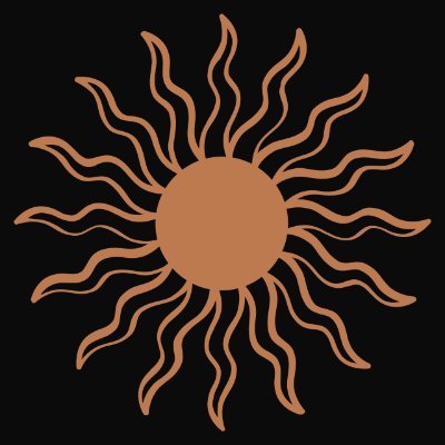 projectLogo