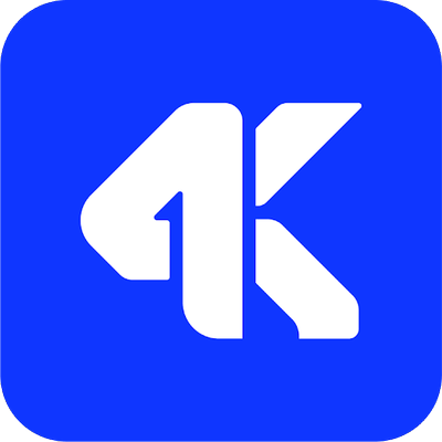 projectLogo