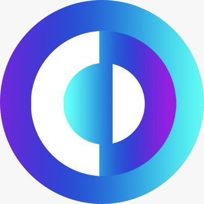 projectLogo