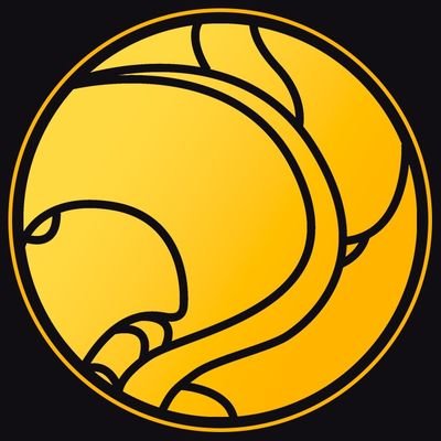 projectLogo