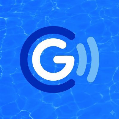 GCash