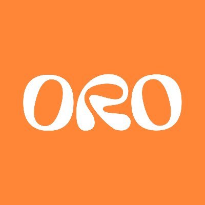 projectLogo