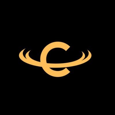 projectLogo