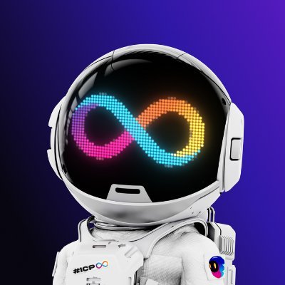 projectLogo