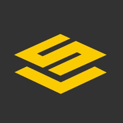 projectLogo