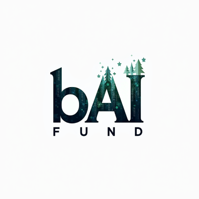 projectLogo