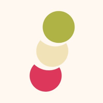 Dango