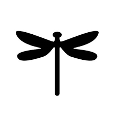 projectLogo