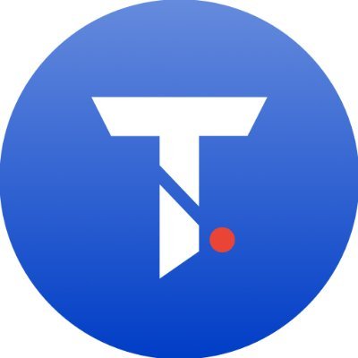 projectLogo